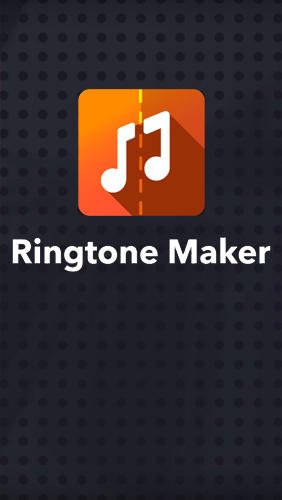 game pic for Wiz: Ringtone Maker